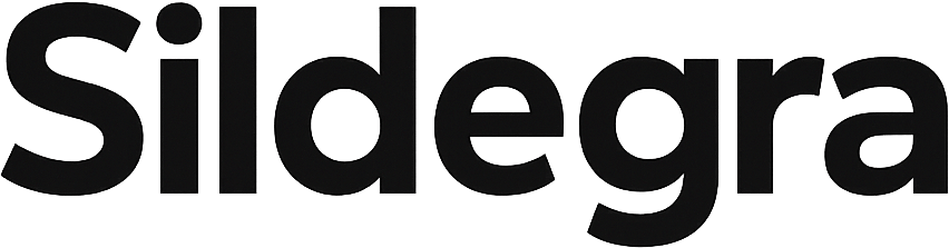 Sildegra Logo